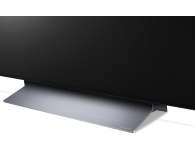 LG OLED77C31LA evo 120Hz 4K - 1143754 - zdjęcie 10
